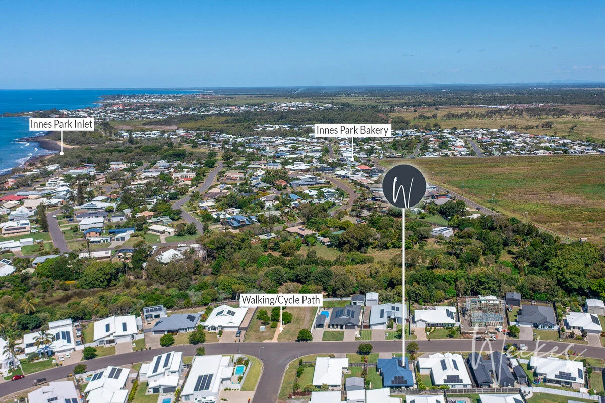 Additional image 32 of 15 Headlands Esplanade, Innes Park QLD 4670