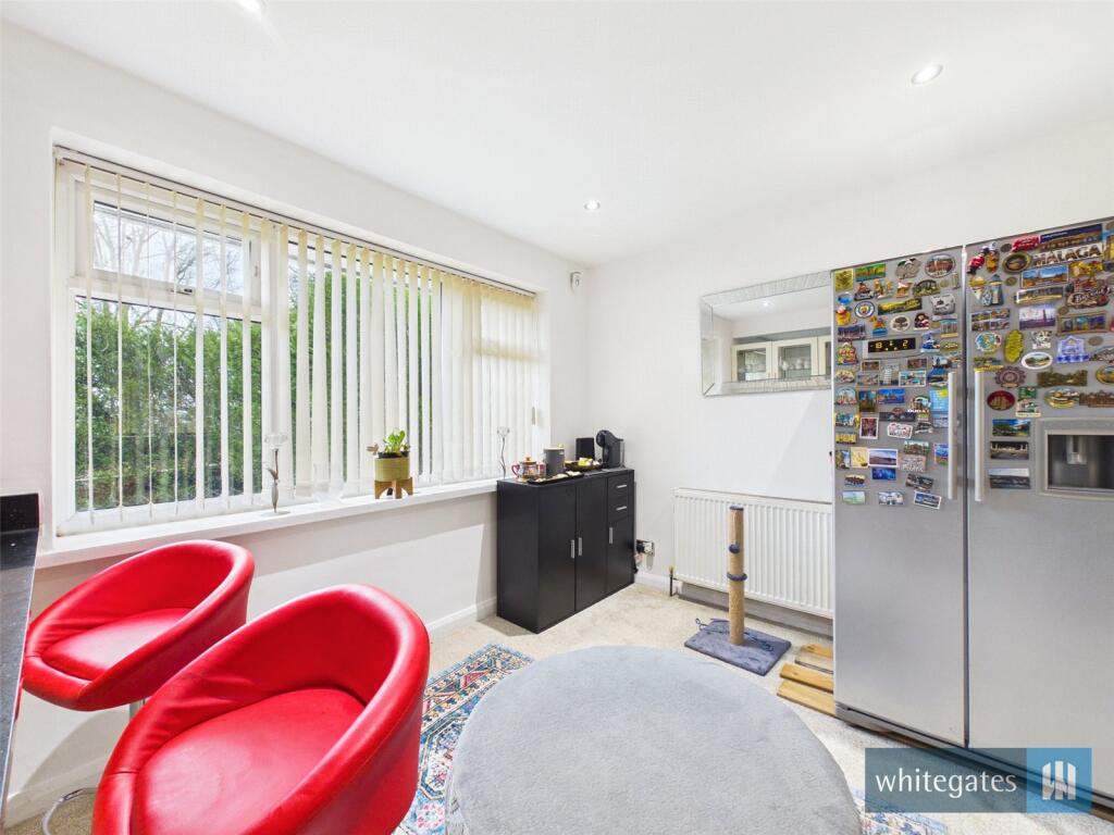 Additional image 3 of Greenbank Road, Allerton, Bradford, West Yorkshire, BD15