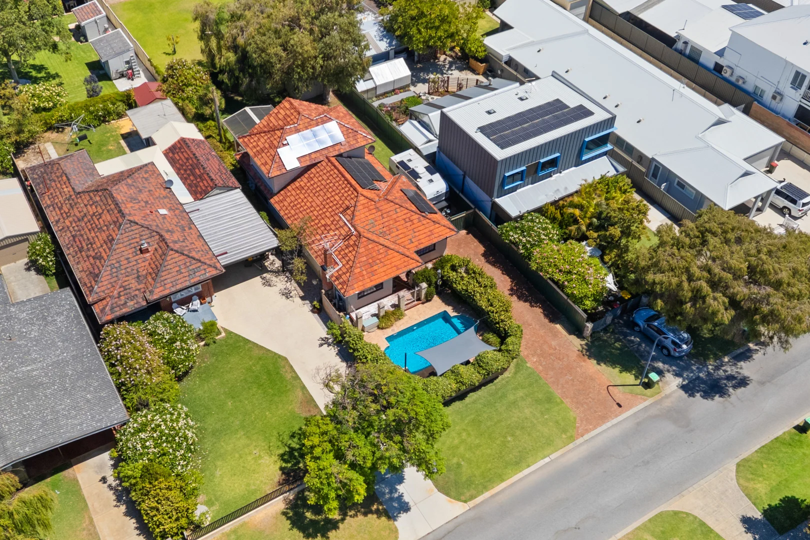 Additional image 33 of 21 Florence Street, Rockingham WA 6168