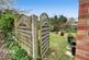 Additional image 14 of Neile Close, Lincoln