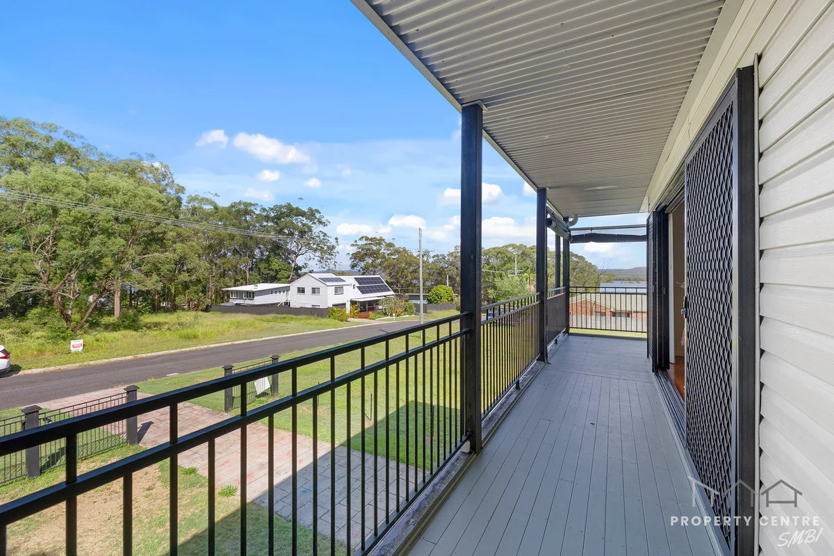 Additional image 11 of 109 Channel Street, Russell Island QLD 4184