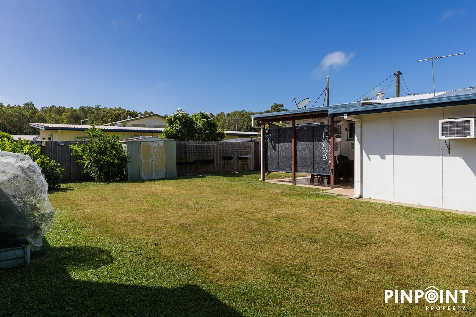 Additional image 22 of 30 Finch Street, Slade Point QLD 4740