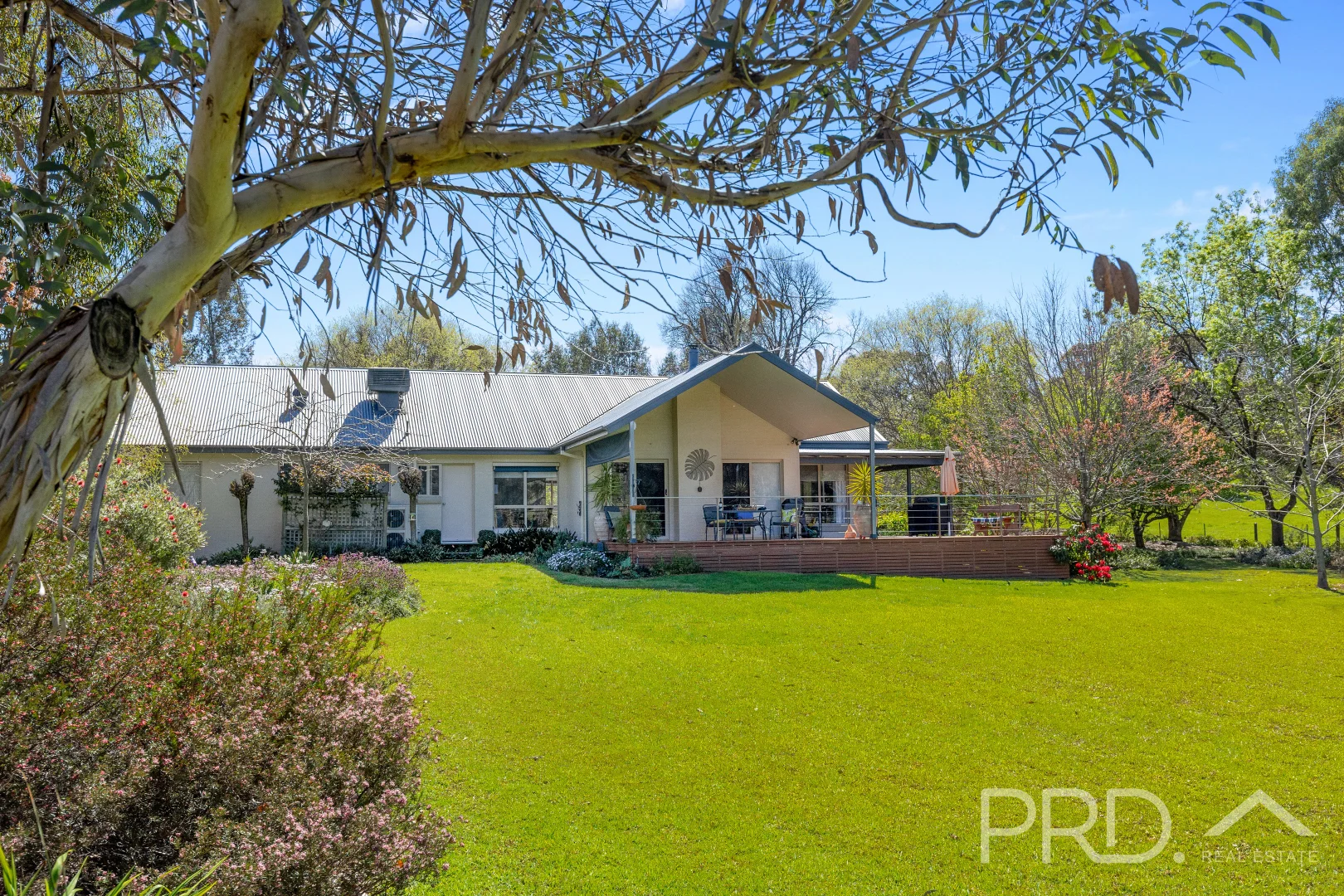 Additional image 26 of 74 Goobarragandra Road, Lacmalac NSW 2720