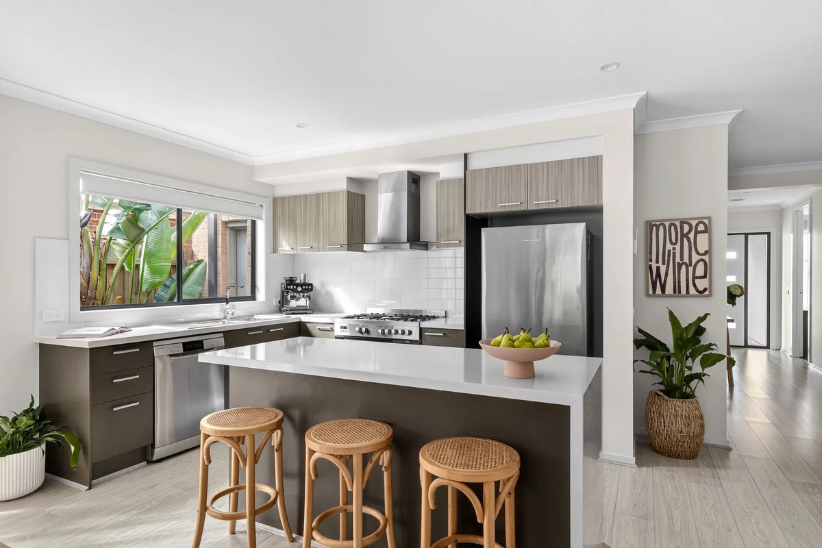 Additional image 4 of 14 Silver Oak Way, Mount Duneed VIC 3217