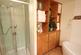 Additional image 19 of The Wee Byre, Sandmill, Stranraer, DG9 8QJ