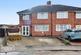 Additional image 13 of Collingtree, Luton