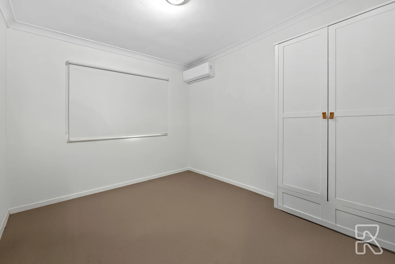 Additional image 10 of 1 Baree Street, Kenmore QLD 4069