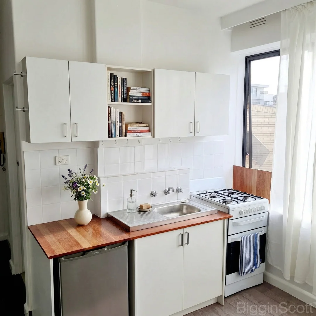Additional image 4 of 25/116 Inkerman Street, St Kilda VIC 3182