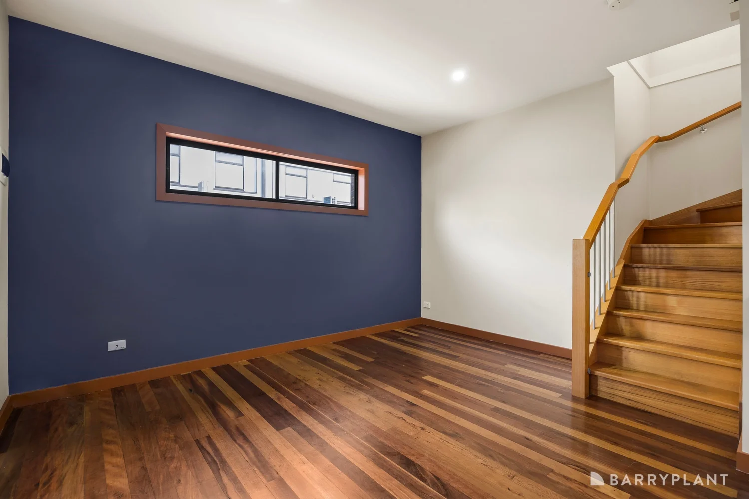 Additional image 2 of 2/1 Beachley Street, Braybrook VIC 3019
