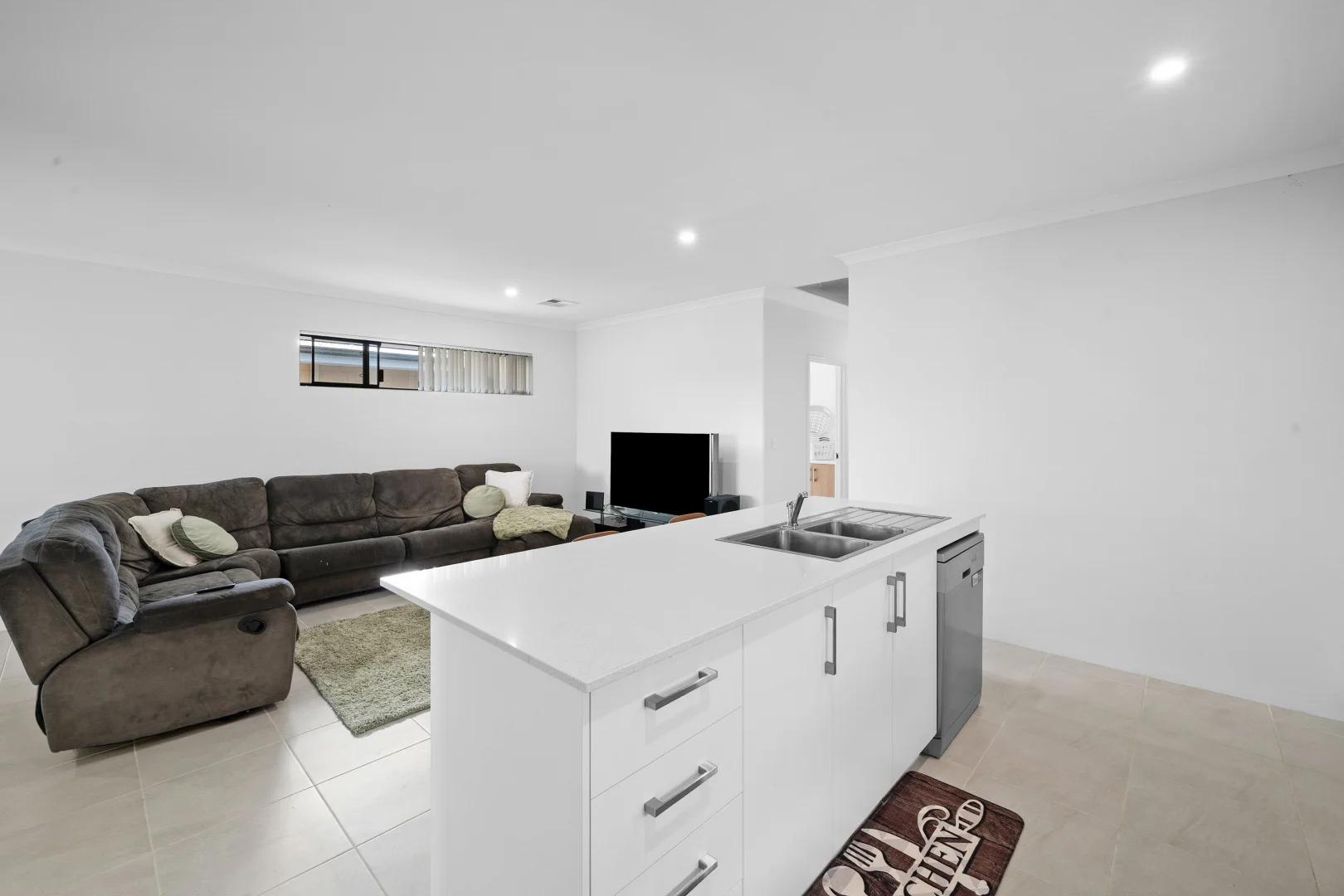 Additional image 16 of 12 Bibra Way, South Yunderup WA 6208