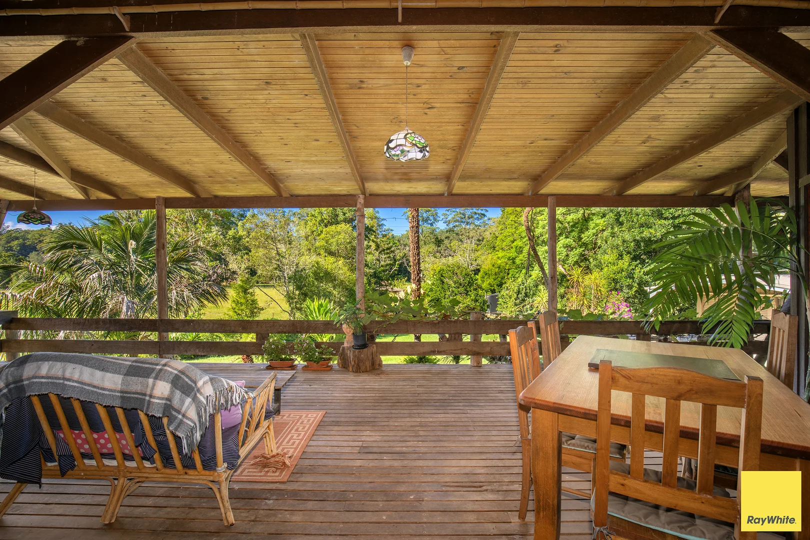 Additional image 9 of 'Sunrise' Darkwood Road, Bellingen NSW 2454