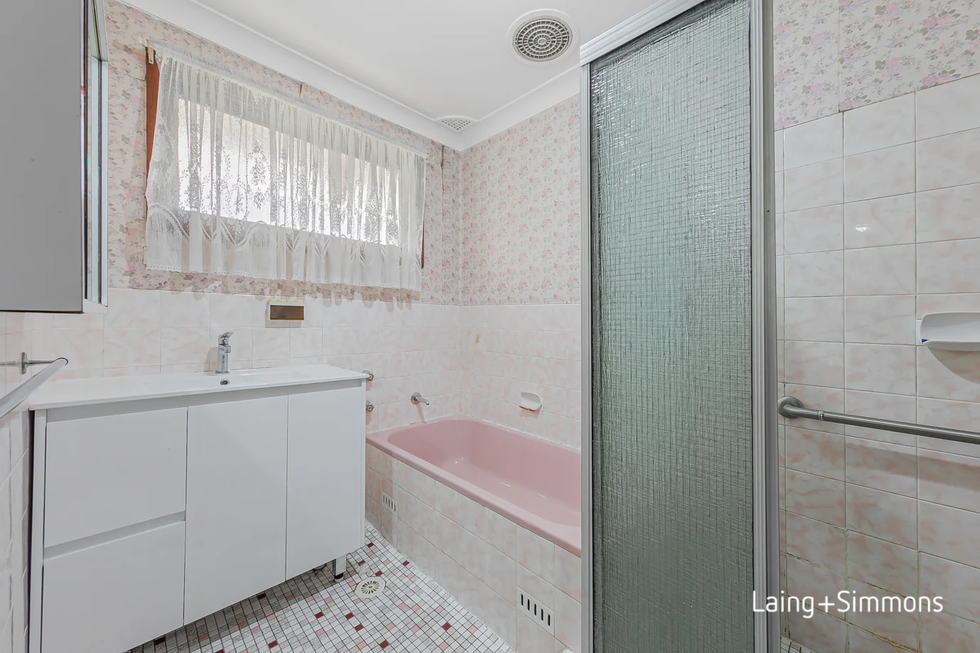 Additional image 9 of 75 Palmerston Road, Mount Druitt NSW 2770