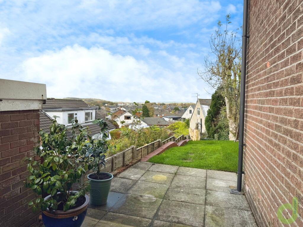 Additional image 35 of Collins Drive, Accrington, BB5