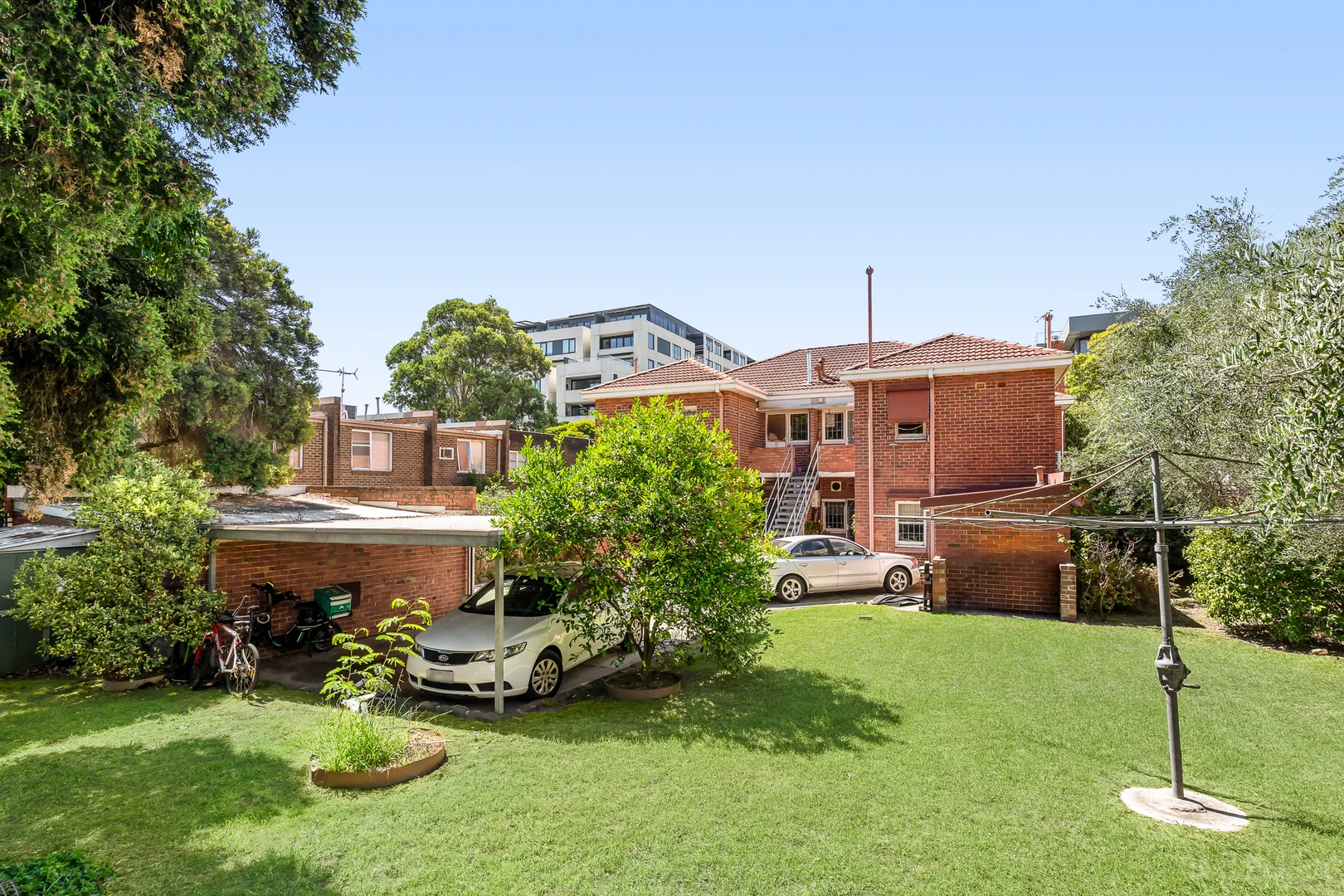 Additional image 12 of 1-4/2 Glenarm Road, Glen Iris VIC 3146