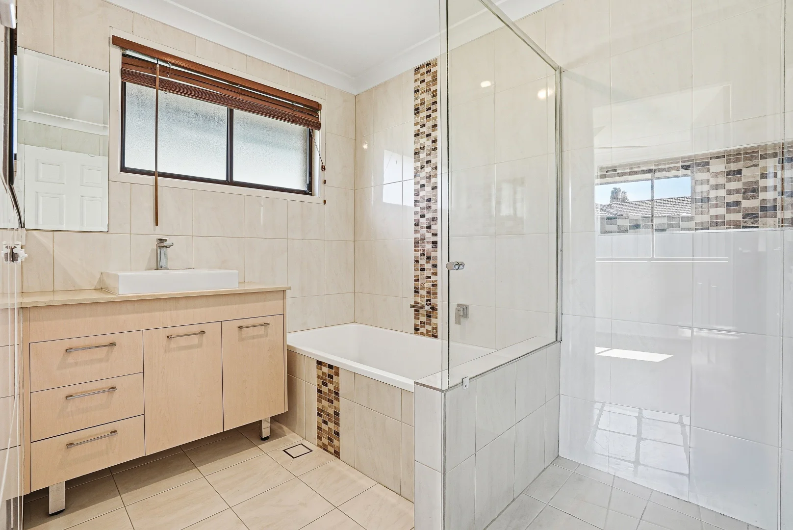 Additional image 17 of 1B Boeing Place, St Clair NSW 2759