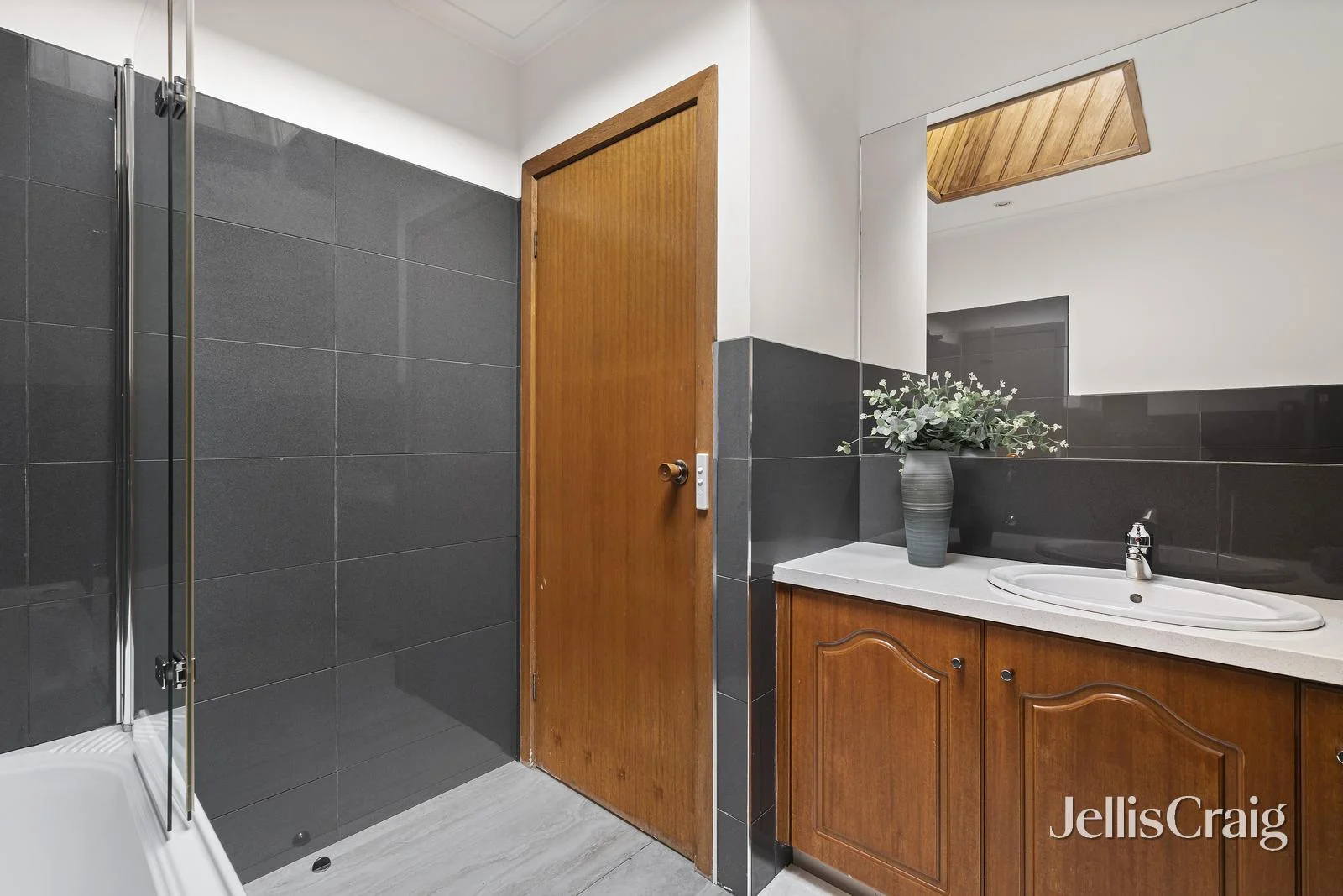 Additional image 11 of 93 Blackburn Road, Doncaster East VIC 3109