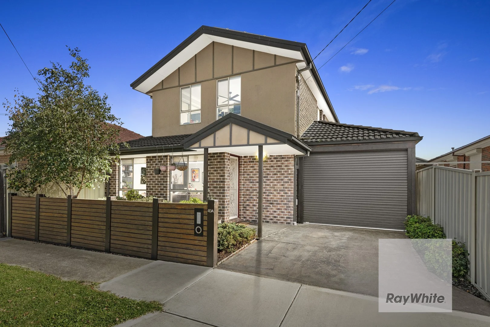 49A Mount View Road, Thomastown VIC 3074