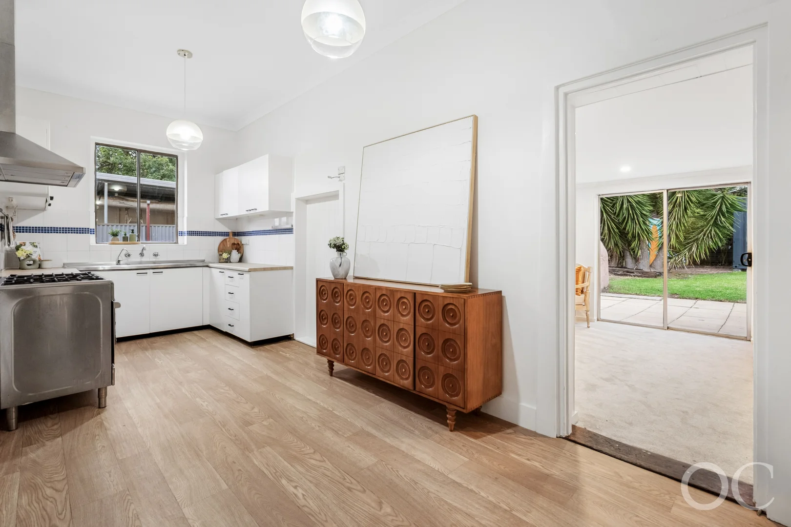 Additional image 6 of 7 Richards Terrace, Goodwood SA 5034