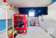 Additional image 14 of Scarborough Drive, Sheerness ME12