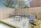 Additional image 14 of Kirkstall Close, Chorley PR7