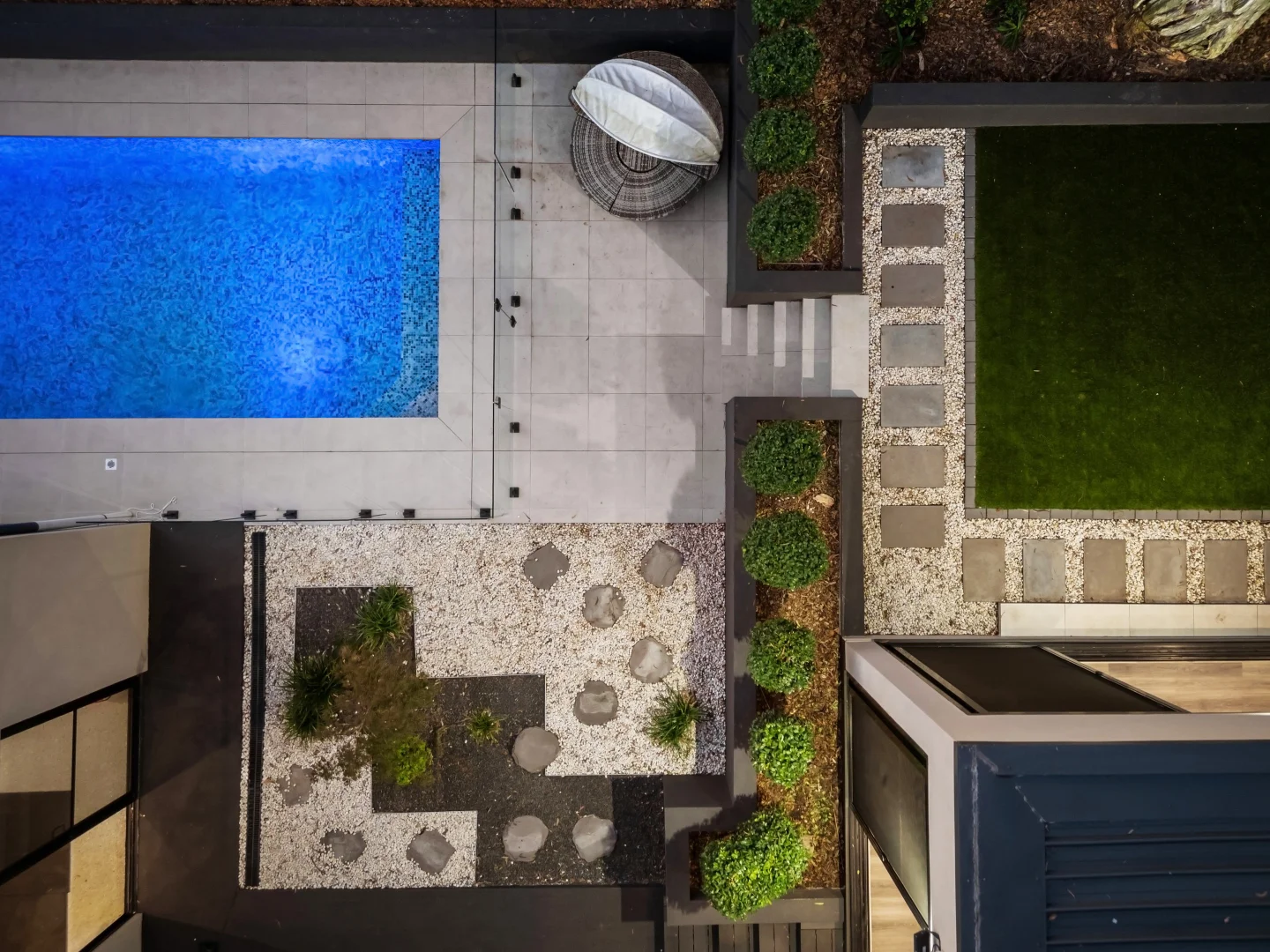 Additional image 5 of 3 Deller Place, Blakehurst NSW 2221