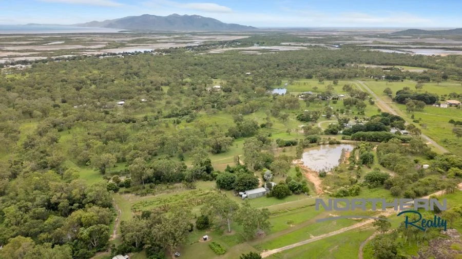 Additional image 11 of 19, 91 Paul James Drive, Nome QLD 4816
