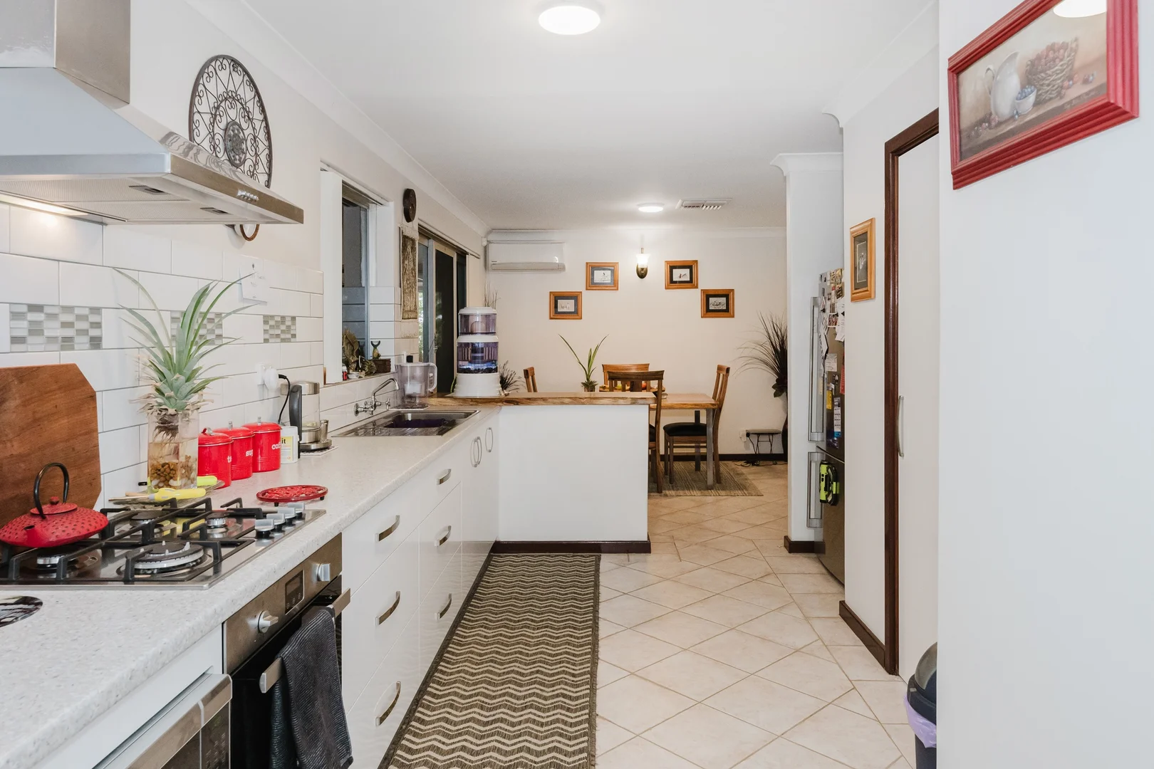 Additional image 14 of 7 Terry Crescent, Mandurah WA 6210