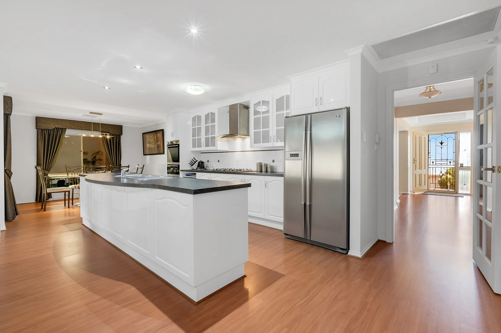 Additional image 6 of 41 Birmingham Drive, Craigmore SA 5114