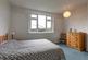 Additional image 36 of Balnacoul, Forebrae Park, Galashiels