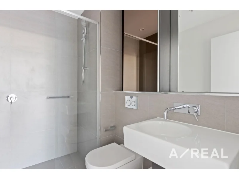 Additional image 8 of 4409/639 Little Lonsdale Street, Melbourne VIC 3000