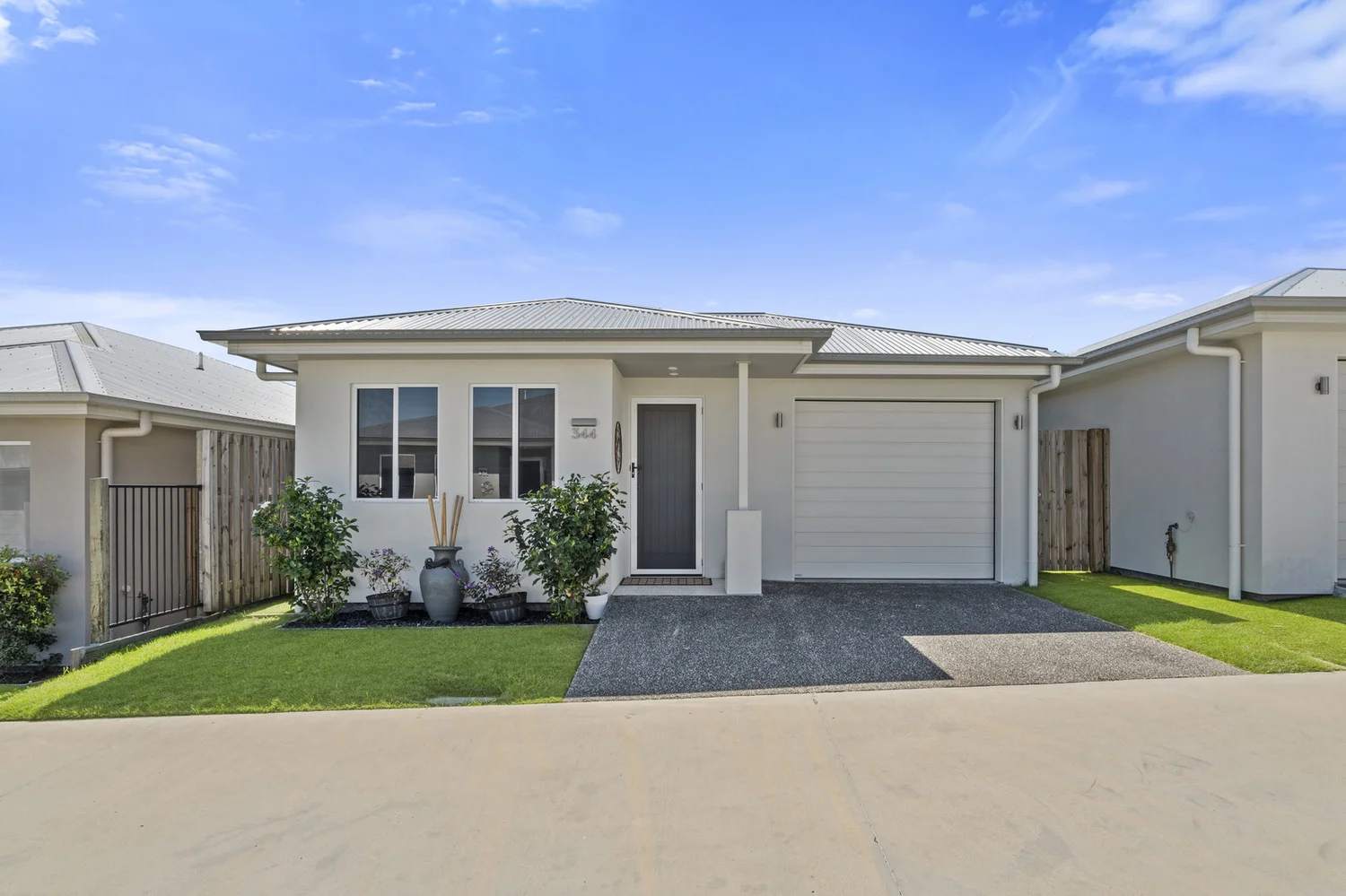 Additional image 11 of 344/2 Koplick Road, Chambers Flat QLD 4133