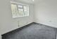 Additional image 12 of Stourport On Seven, DY13