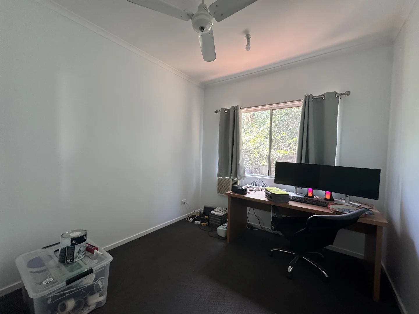 Additional image 17 of 54 McCool Street, Moranbah QLD 4744