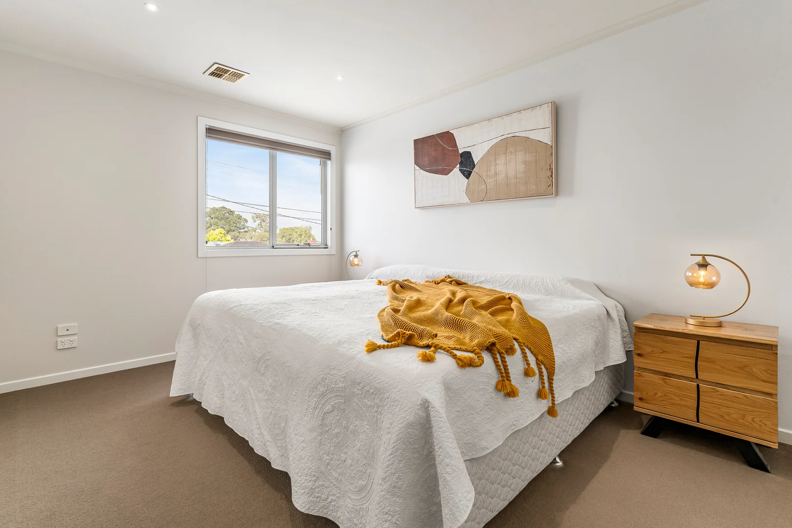 Additional image 8 of 148A Beaconsfield Parade, Northcote VIC 3070