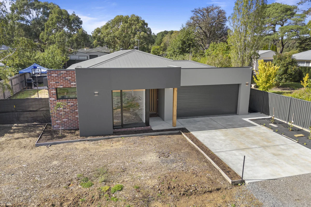 Additional image 20 of 39 Ireland Street, Smythesdale VIC 3351