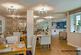 Additional image 11 of Lambrook Court, Gloucester Road, Larkhall, Bath, BA1 8AZ