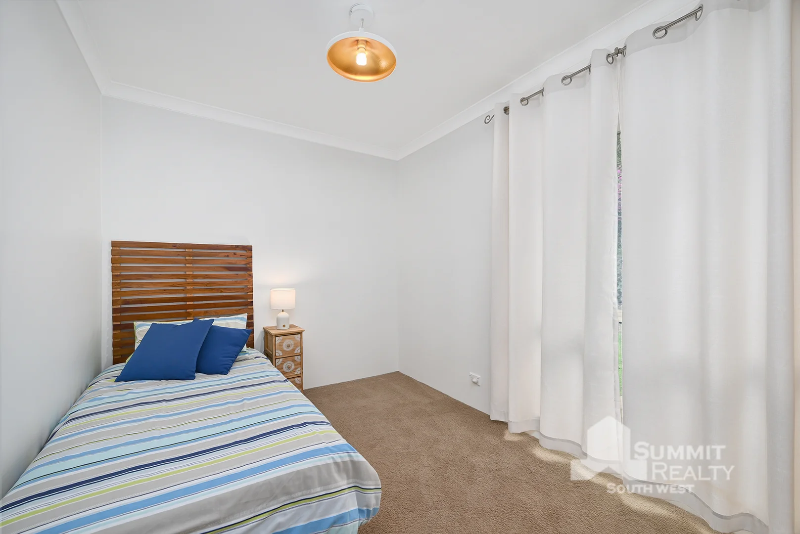 Additional image 14 of 14 Hughlings Place, Australind WA 6233