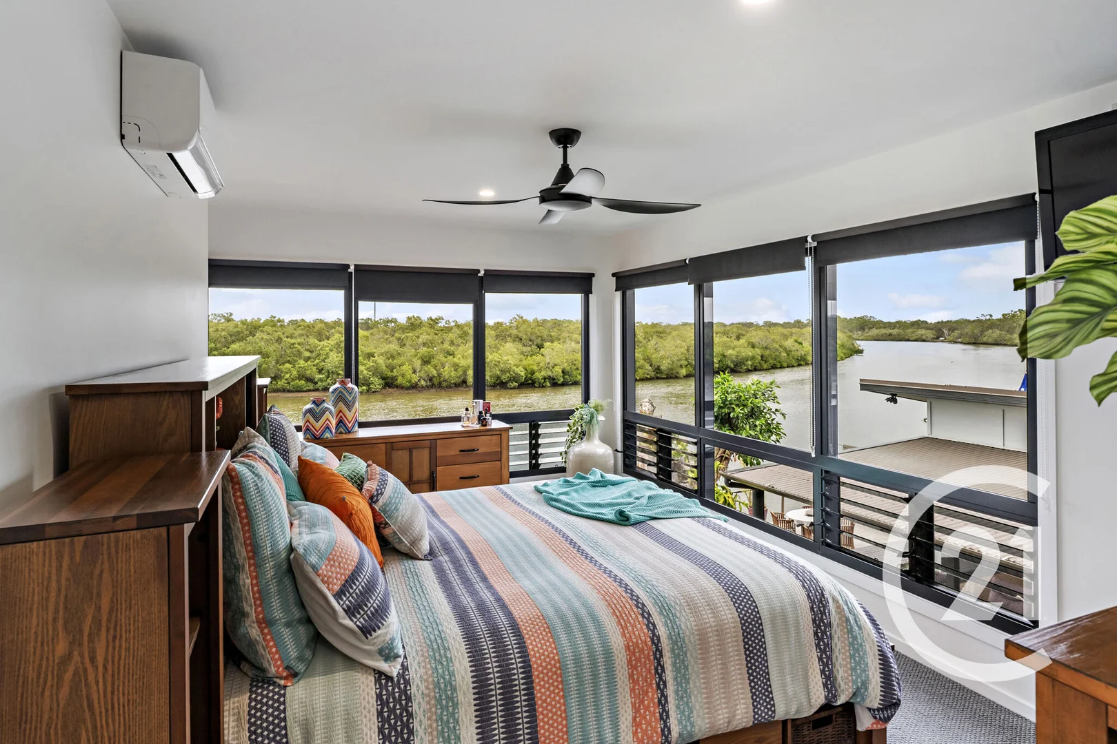 Additional image 19 of 6 Duke Street, Meldale QLD 4510