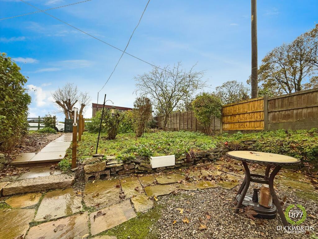 Additional image 23 of Tythebarn Cottages, Tockholes, BB3