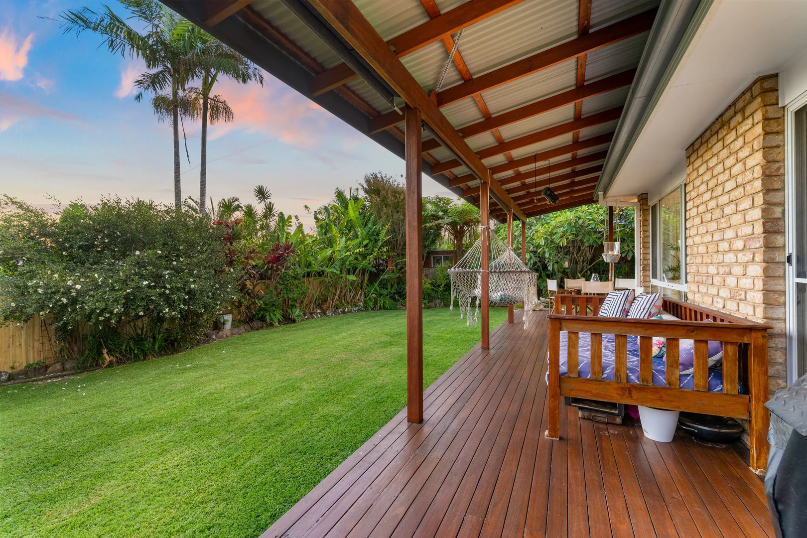 Additional image 30 of 23 Fern Street, Lennox Head NSW 2478