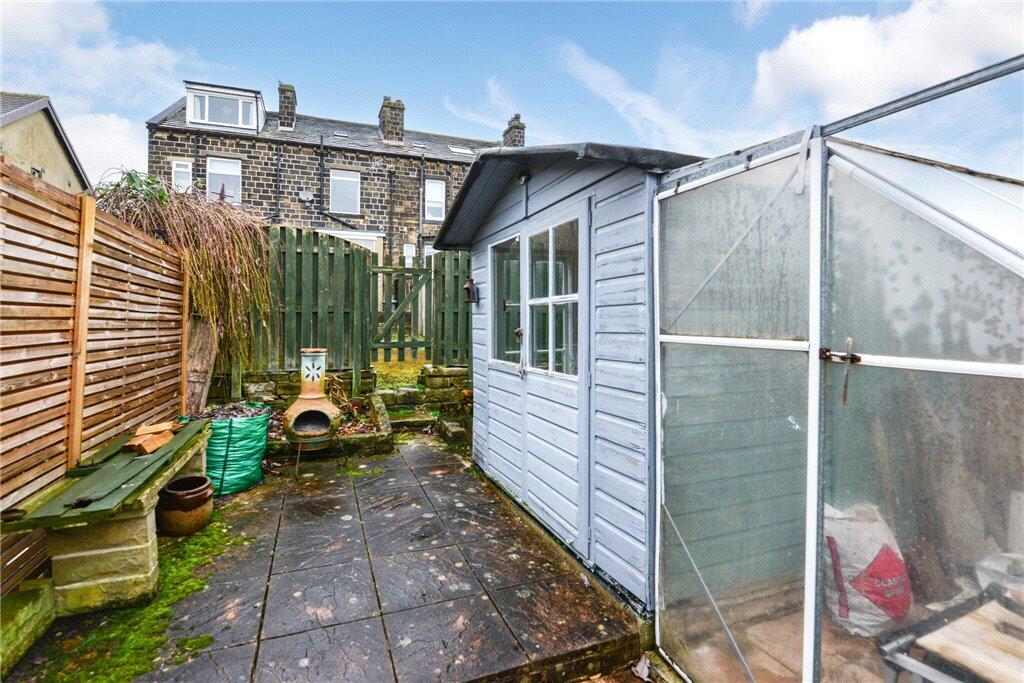 Additional image 16 of Otley Road, Eldwick, Bingley, West Yorkshire, BD16