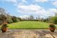 Additional image 19 of Five Bedroom Detached Victorian House in Wells