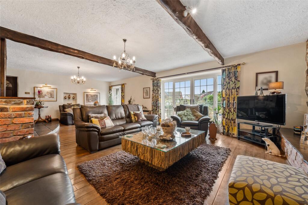 Additional image 8 of Edisford Road, Clitheroe, Lancashire, BB7