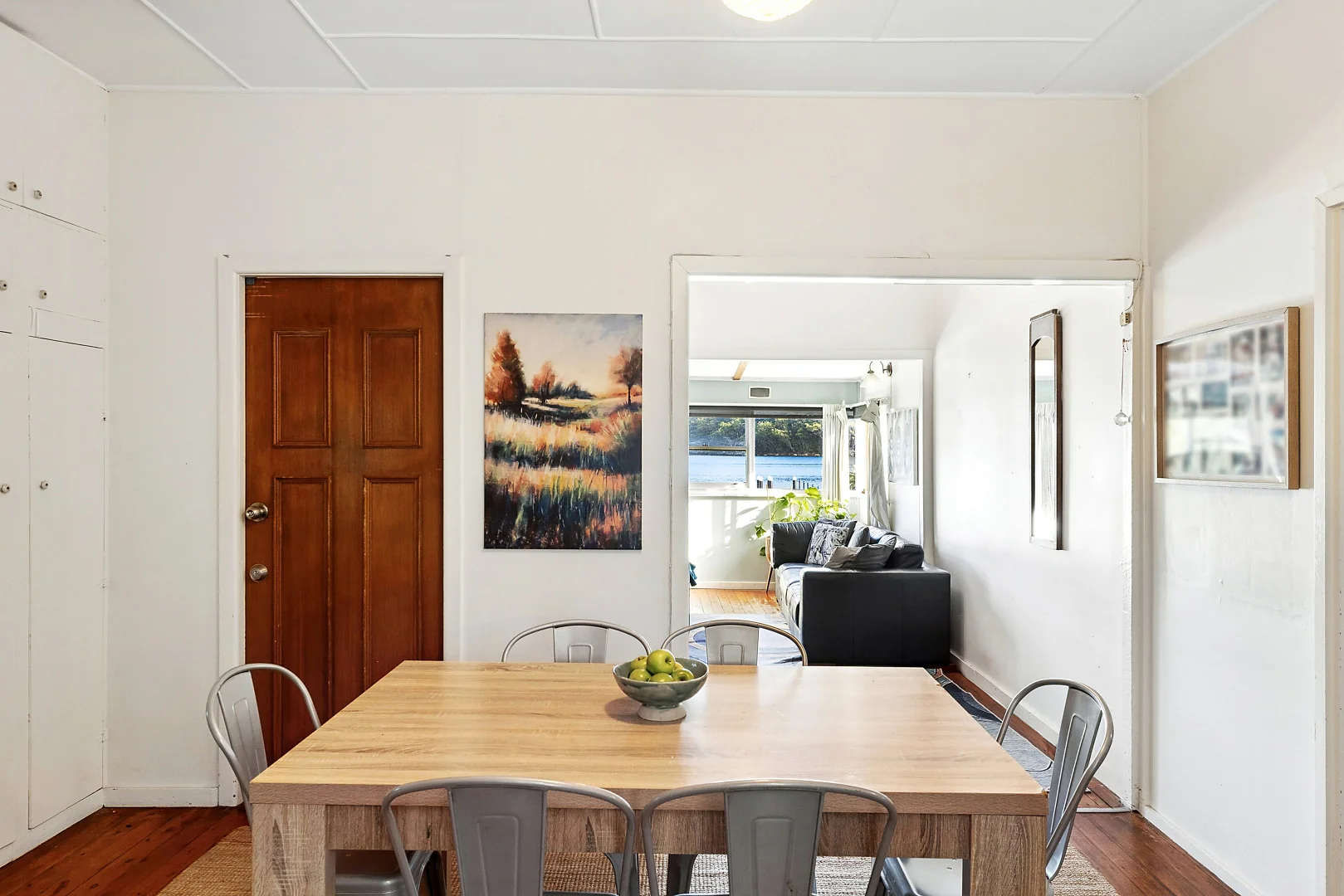 Additional image 7 of 9 Waterview Street, Woy Woy NSW 2256