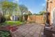Additional image 13 of Coombes Way, North Common, South Gloucestershire
