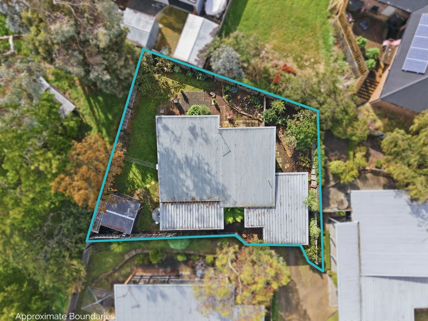 Additional image 27 of 1/8 Smith Street, Cygnet TAS 7112