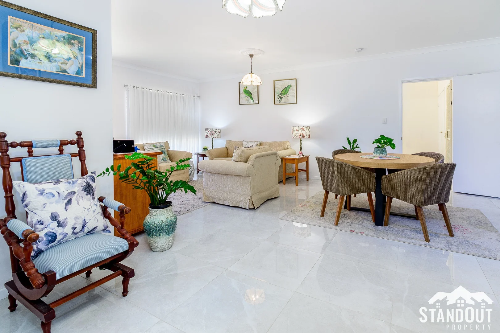 Additional image 6 of 1/11 Fathom Court, Banksia Beach QLD 4507