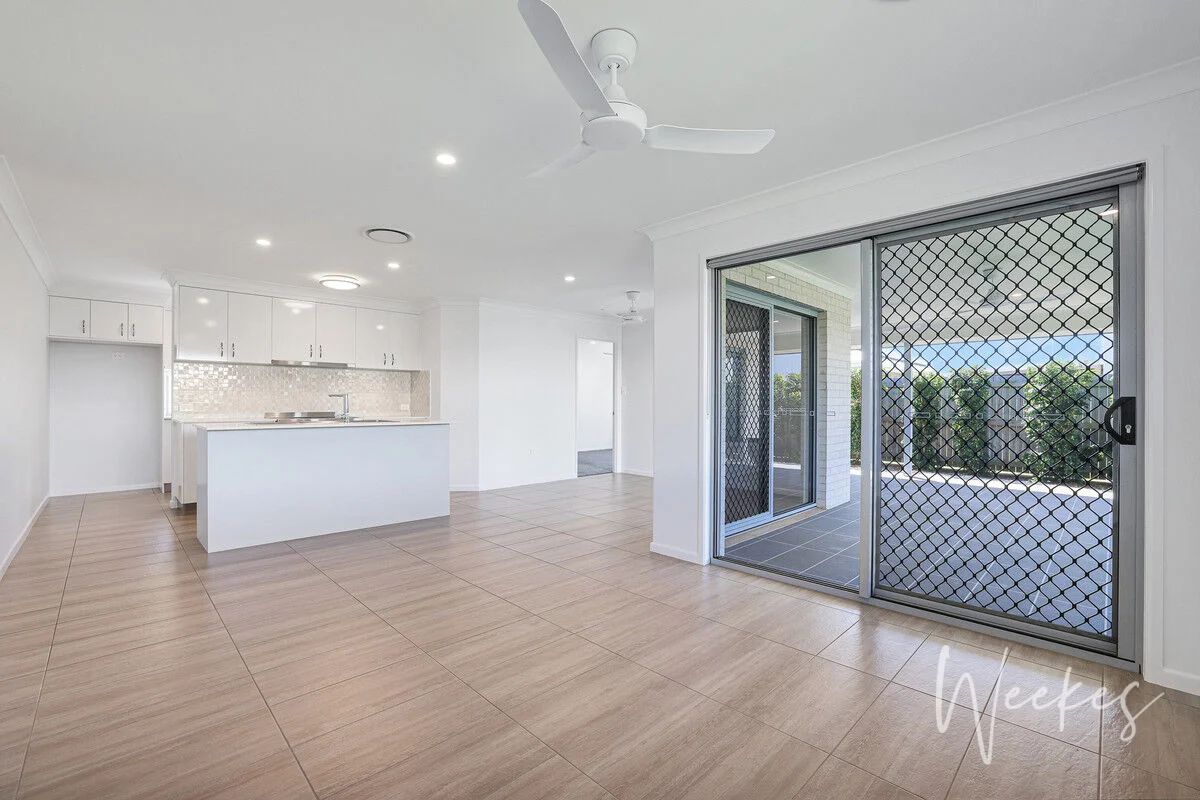 Additional image 3 of 15 Headlands Esplanade, Innes Park QLD 4670