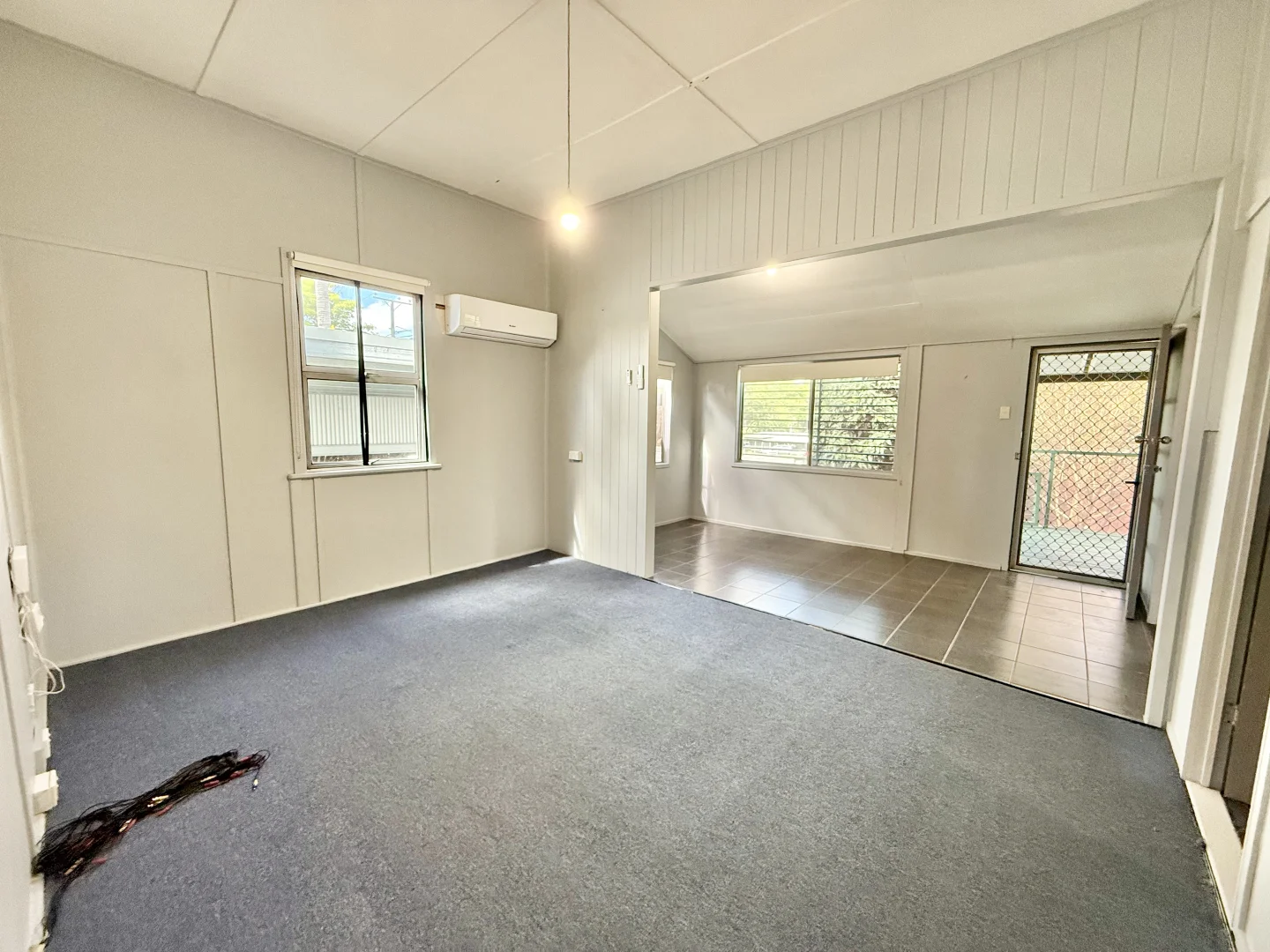Additional image 4 of 40 Roe Street, Miriam Vale QLD 4677