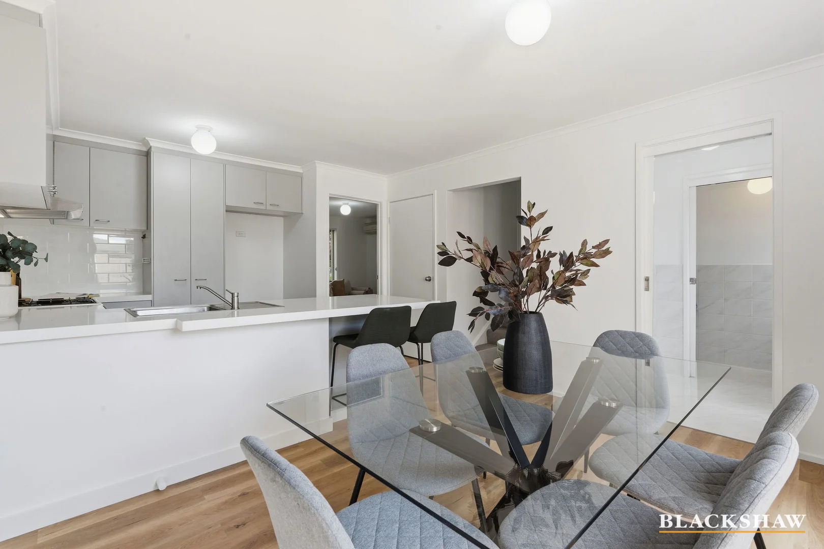 Additional image 8 of 19/166 Clive Steele Avenue, Monash ACT 2904